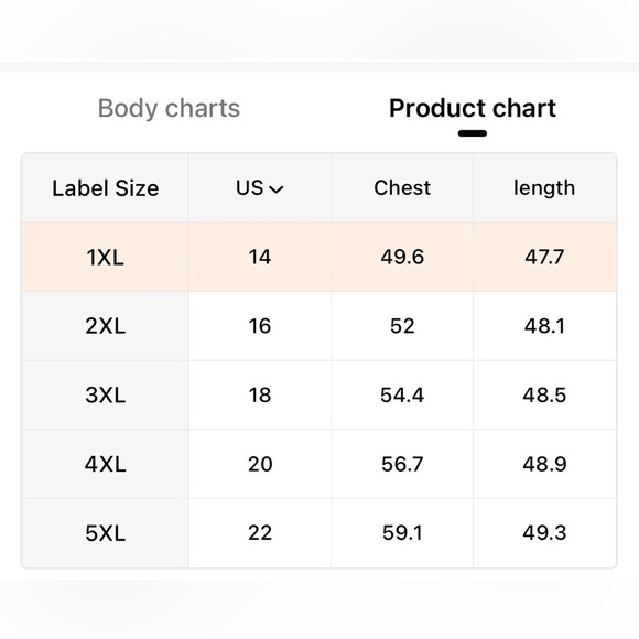 Black Crochet Cover-Up - Picture 6 of 7